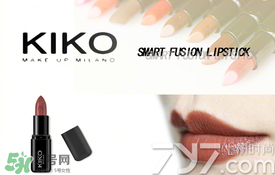 kikoںɫ kikoںɫͼ